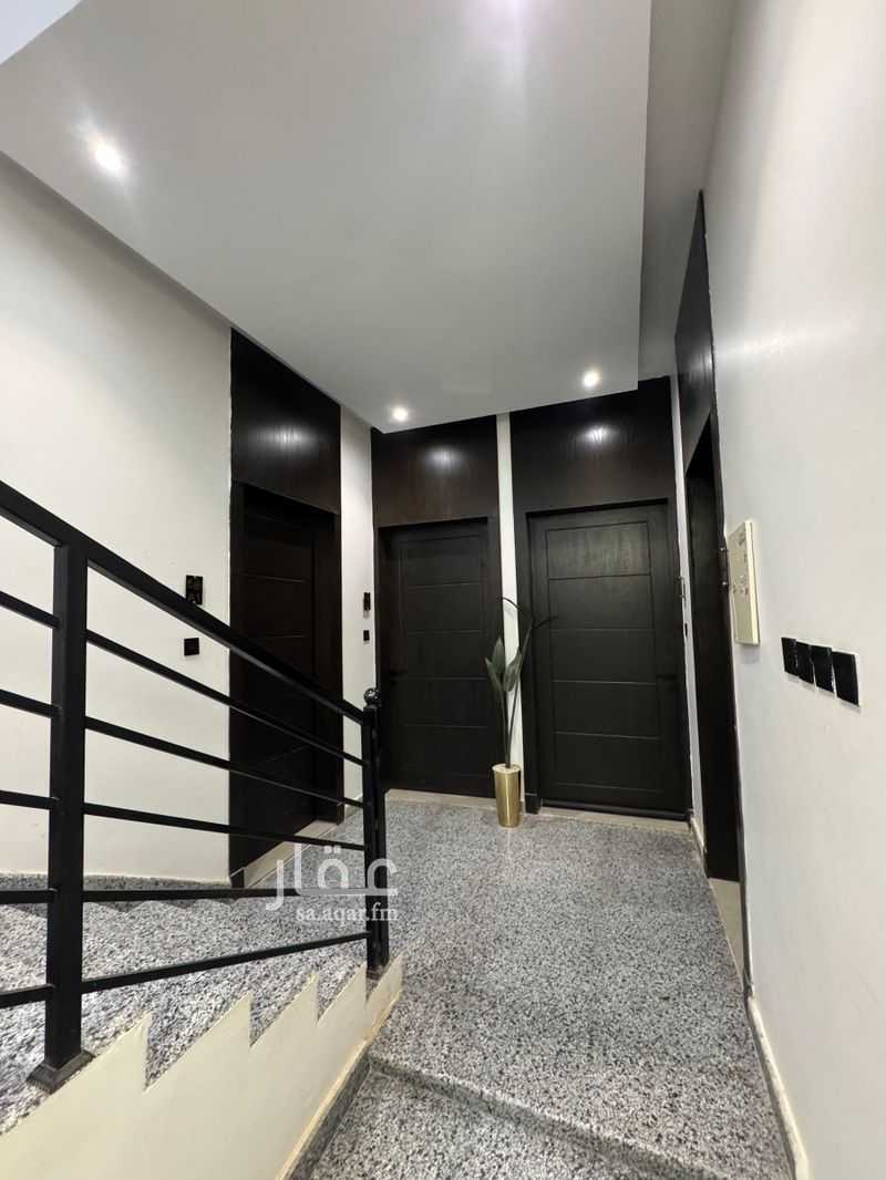 1 bedroom apartment in Umm Al Hamam Al Gharbi, Riyadh 8