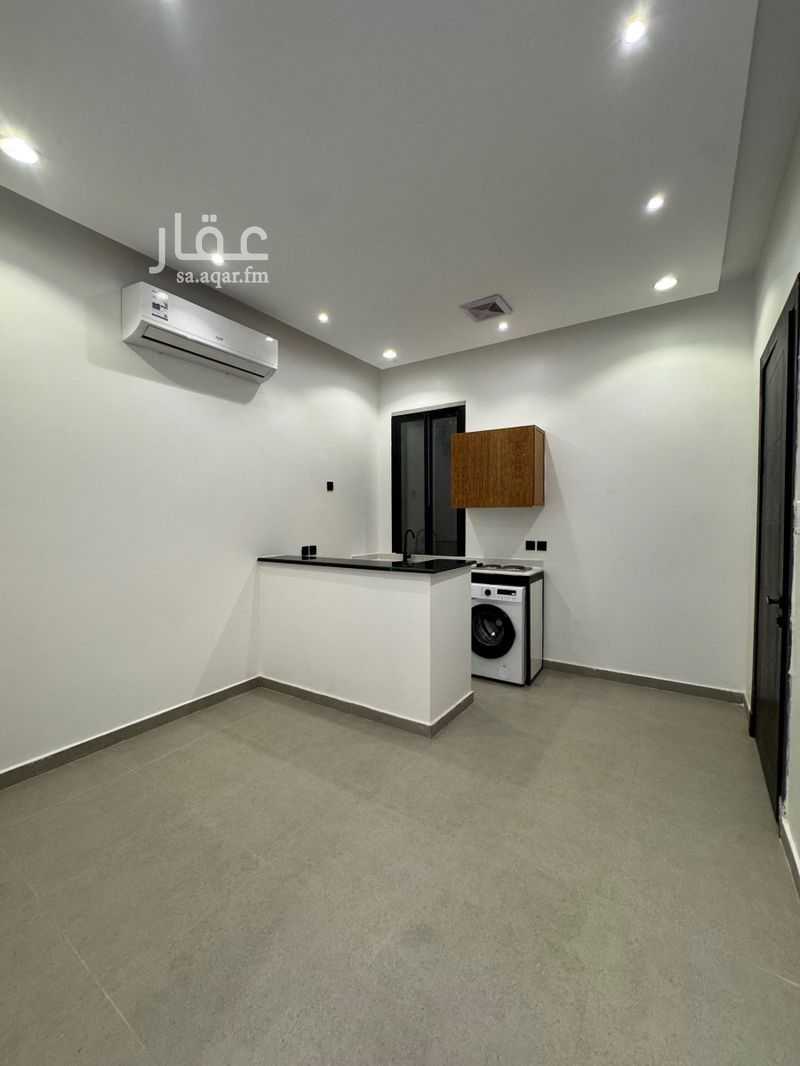 1 bedroom apartment in Umm Al Hamam Al Gharbi, Riyadh 2