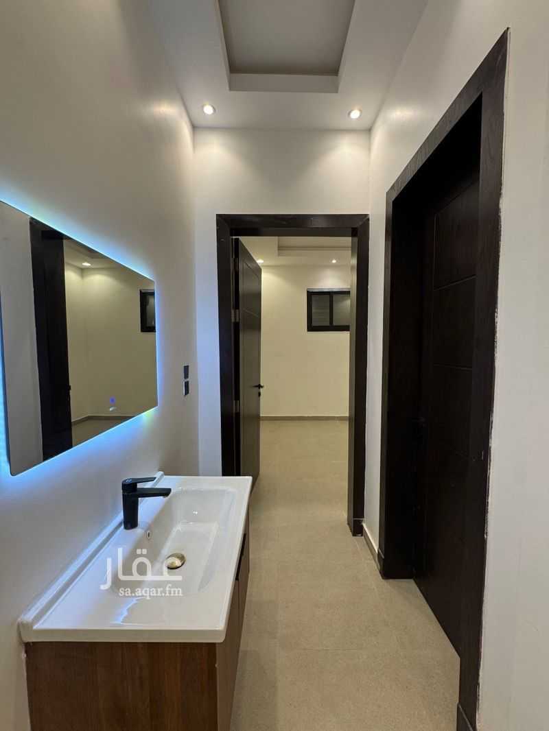 1 bedroom apartment in Umm Al Hamam Al Gharbi, Riyadh 3