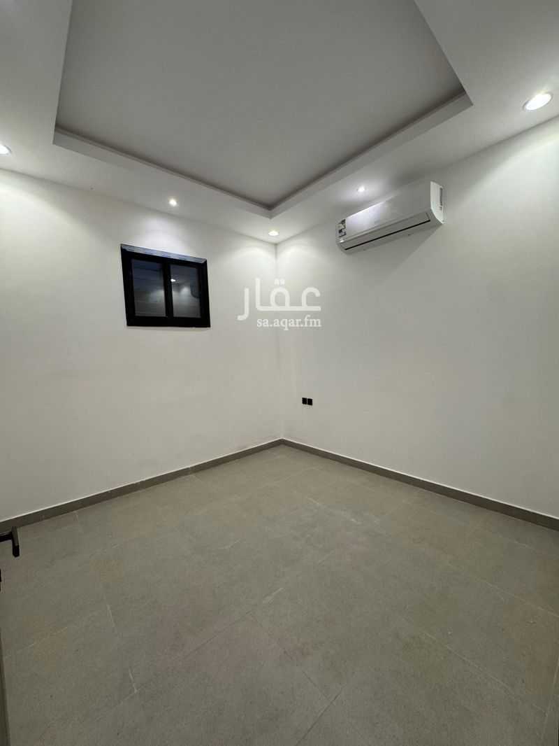 1 bedroom apartment in Umm Al Hamam Al Gharbi, Riyadh 4