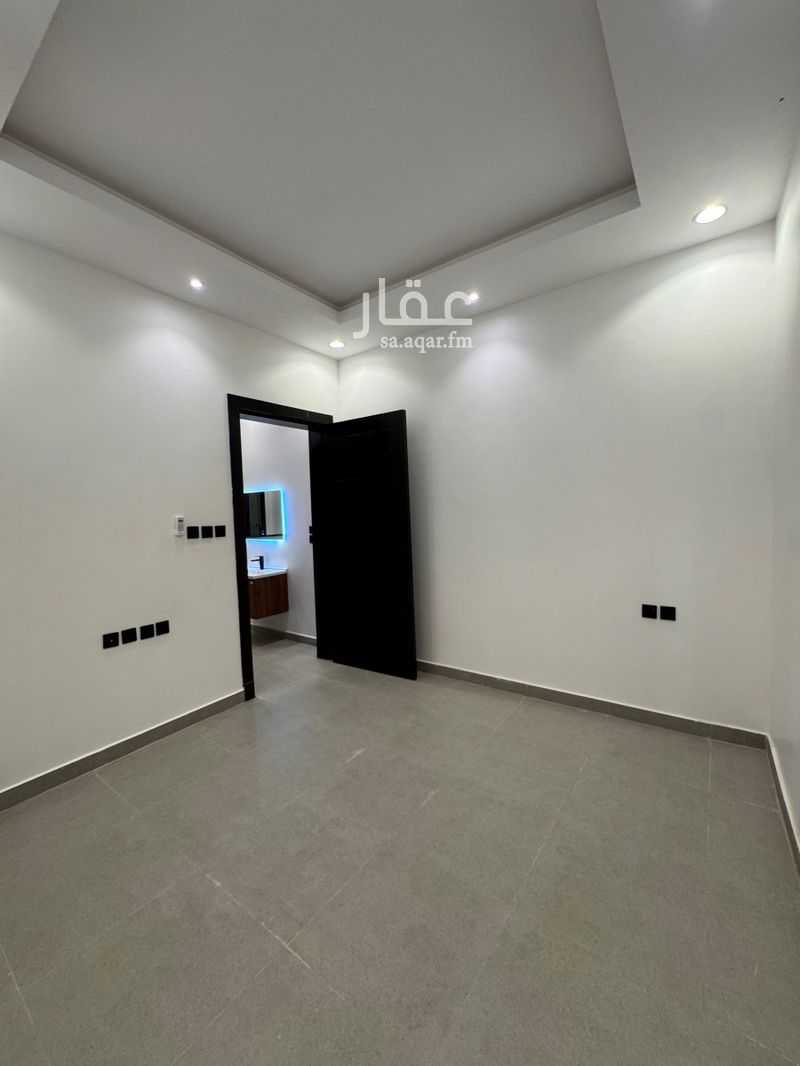 1 bedroom apartment in Umm Al Hamam Al Gharbi, Riyadh 5