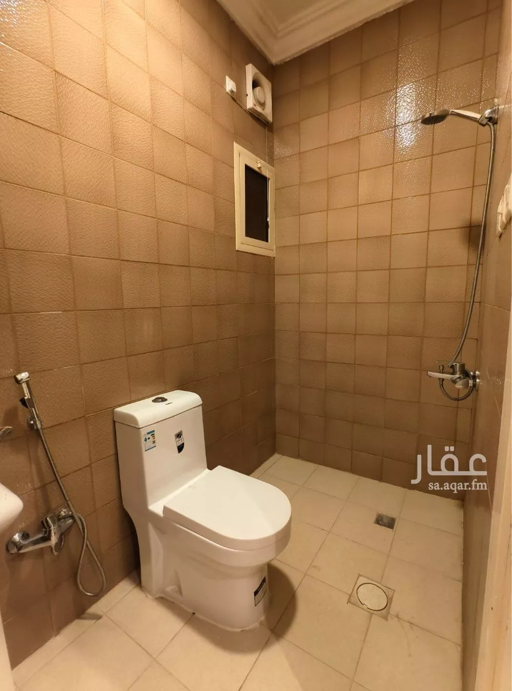 1 bedroom apartment in Al Yasmin 11
