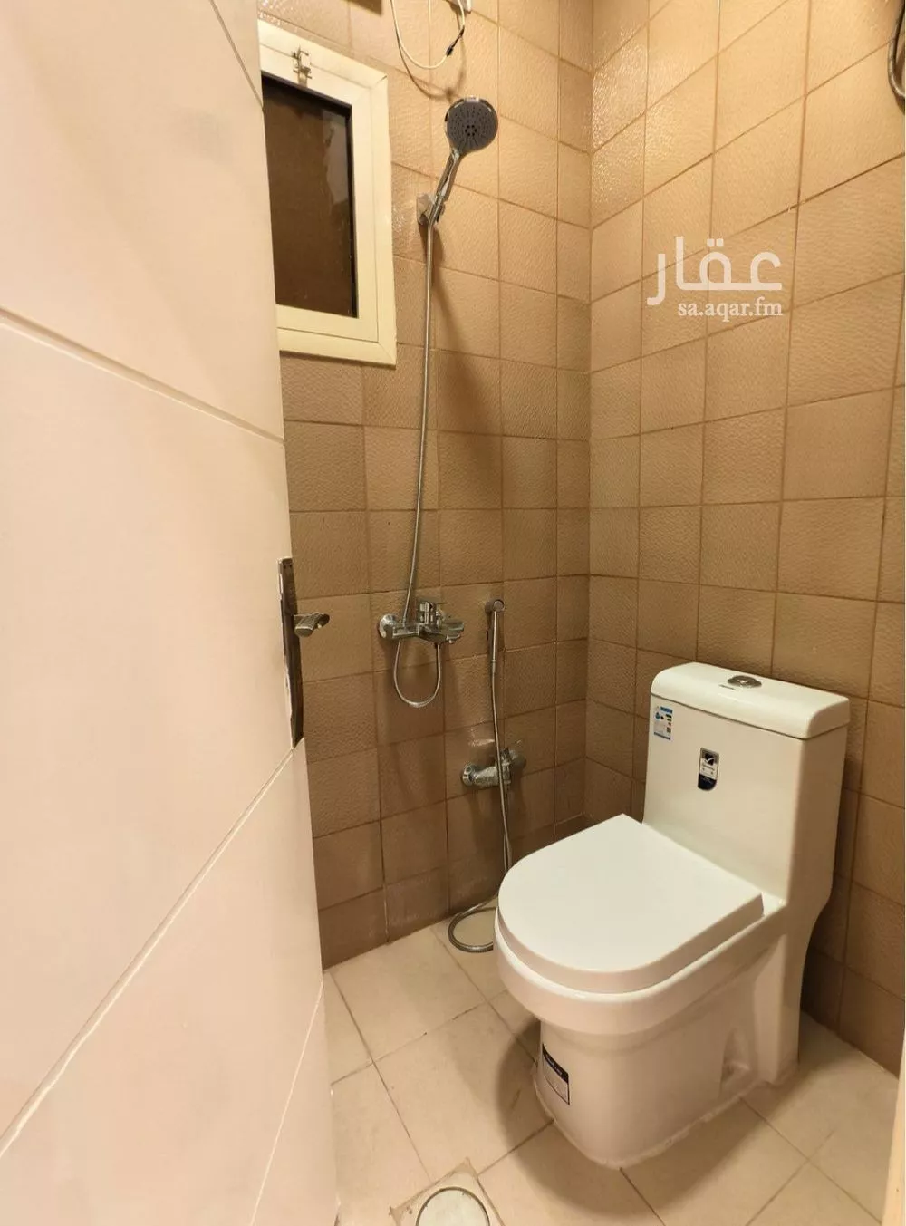 1 bedroom apartment in Al Yasmin 12