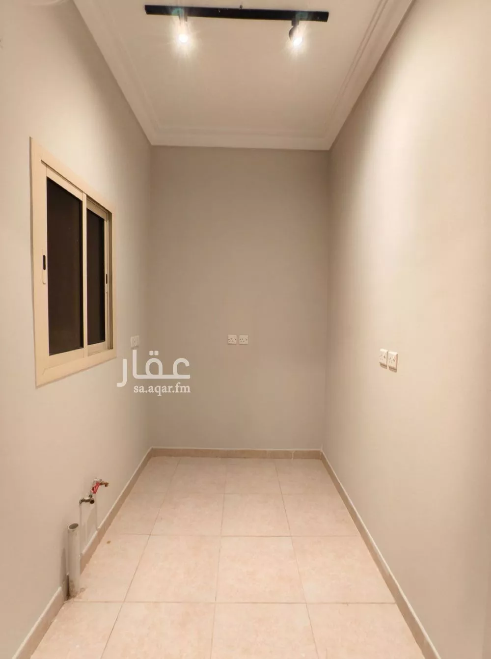 1 bedroom apartment in Al Yasmin 6