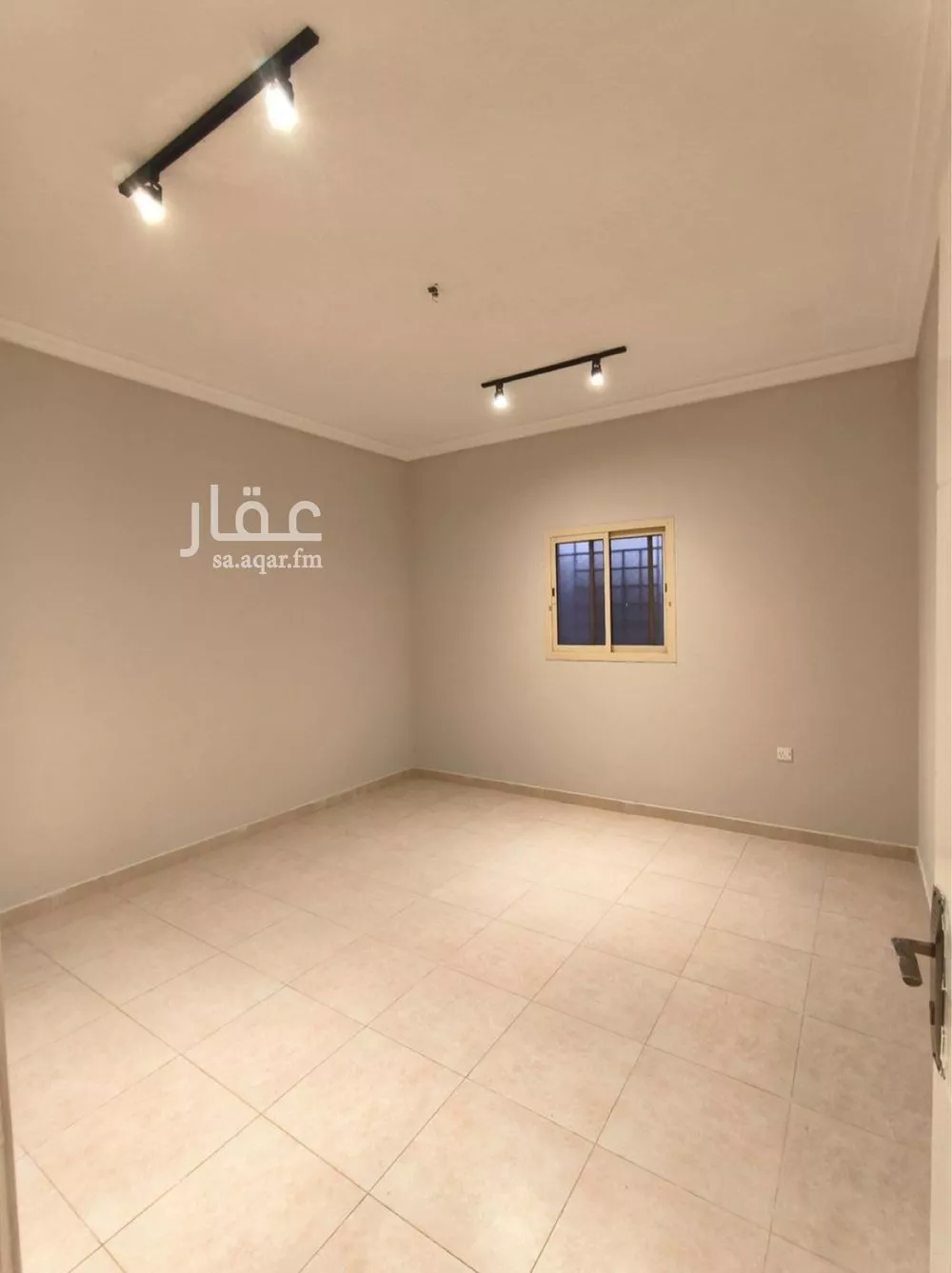 1 bedroom apartment in Al Yasmin 7