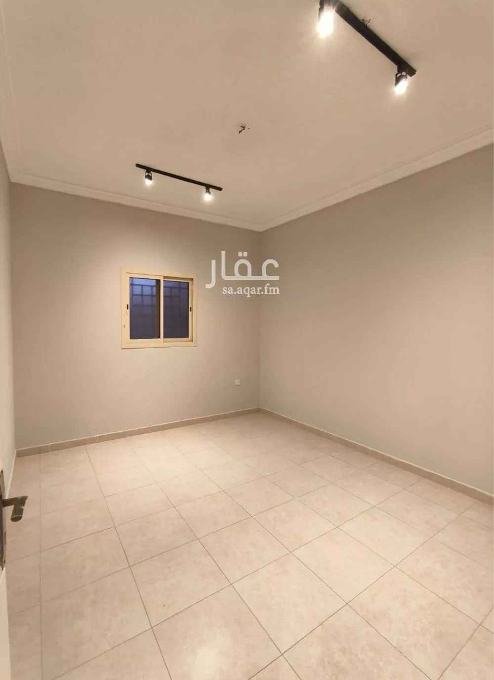 1 bedroom apartment in Al Yasmin 8
