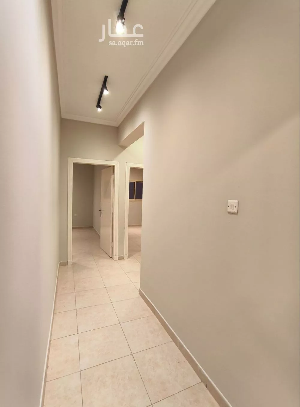 1 bedroom apartment in Al Yasmin 9