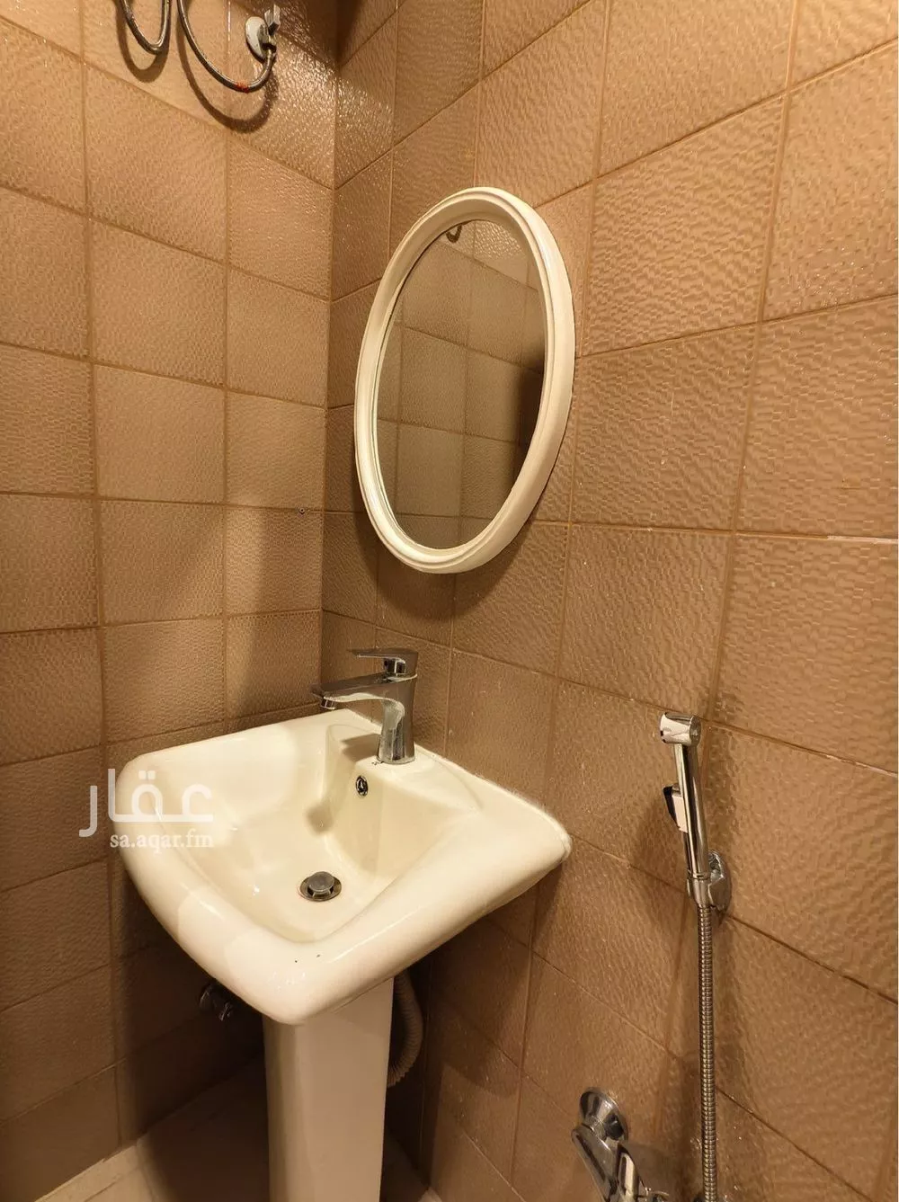 1 bedroom apartment in Al Yasmin 10