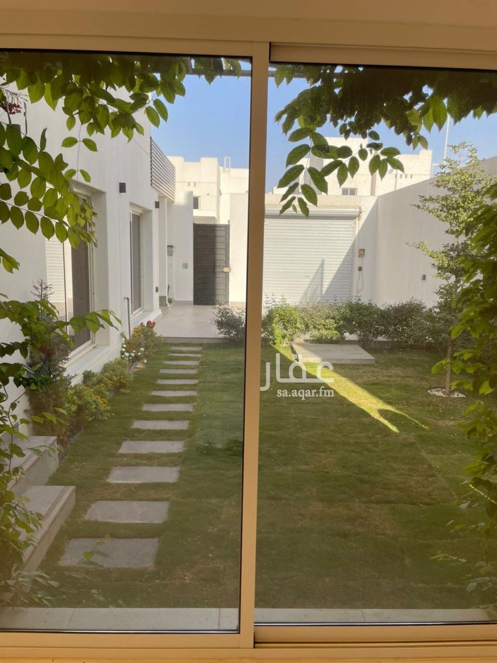 فيلا 4 غرف في الفاروق، الرياض 21