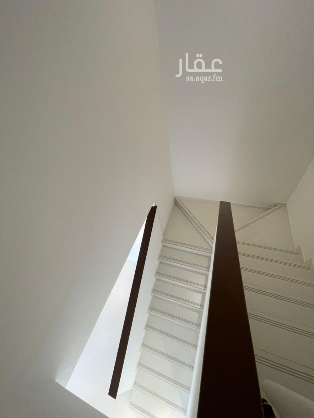 فيلا 4 غرف في الفاروق، الرياض 19