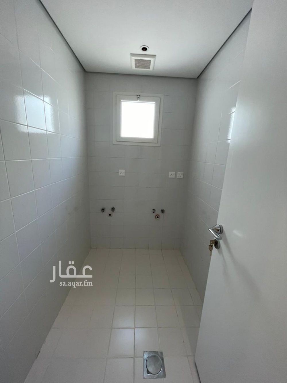 فيلا 4 غرف في الفاروق، الرياض 18