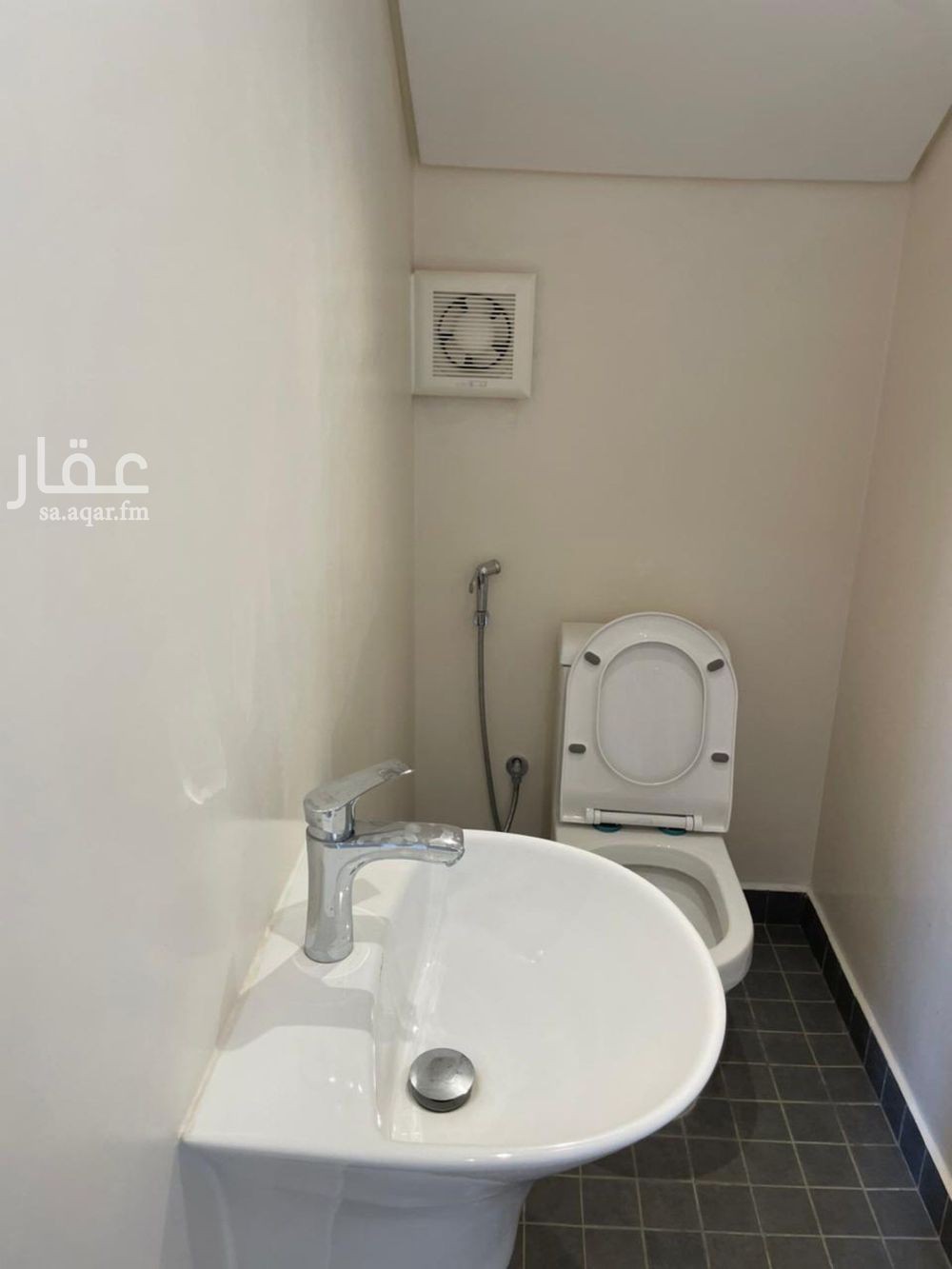 فيلا 4 غرف في الفاروق، الرياض 24