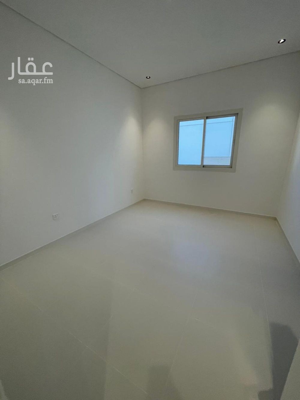 فيلا 4 غرف في الفاروق، الرياض 10