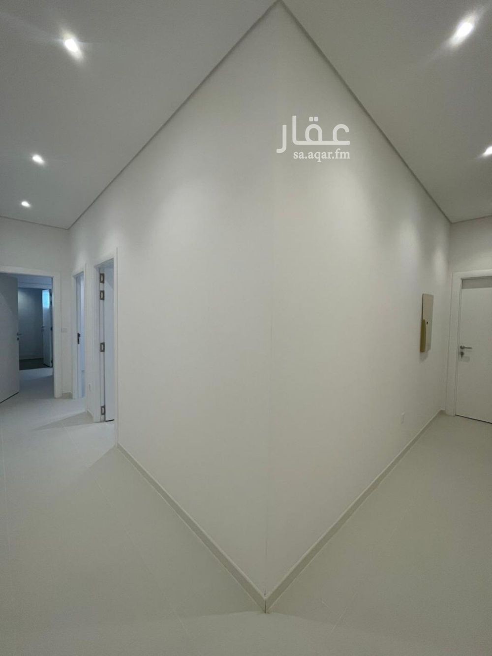 فيلا 4 غرف في الفاروق، الرياض 13