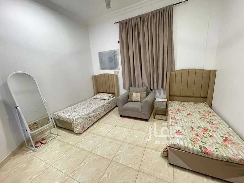 3 bedroom apartment in Mahasin Al Baladiyyah, Al Ahsa 2