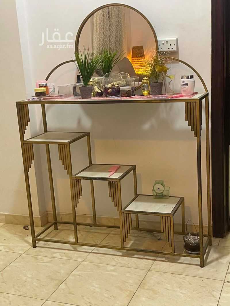 3 bedroom apartment in Mahasin Al Baladiyyah, Al Ahsa 6