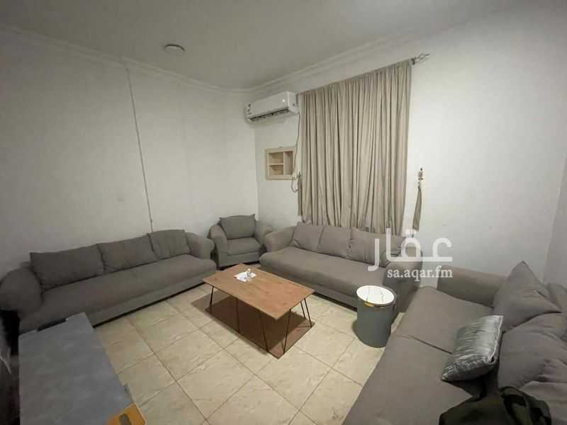 3 bedroom apartment in Mahasin Al Baladiyyah, Al Ahsa 5