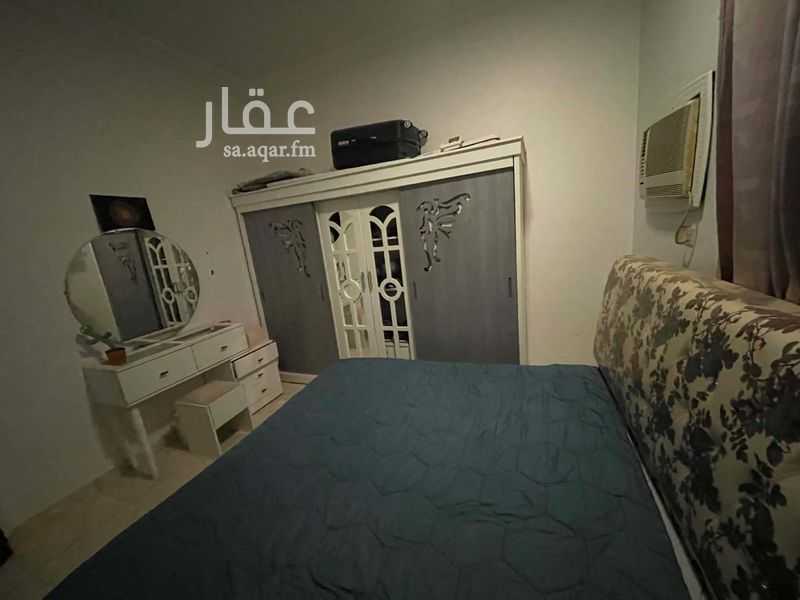 3 bedroom apartment in Mahasin Al Baladiyyah, Al Ahsa 3
