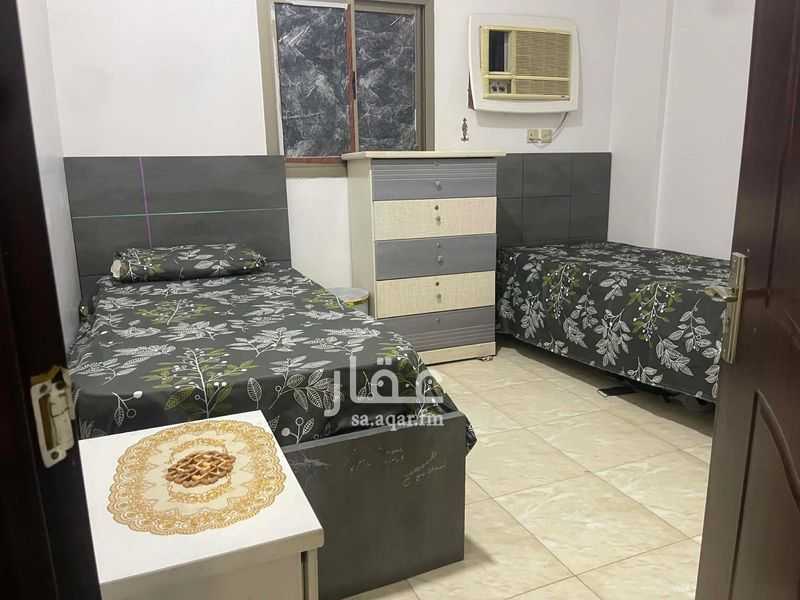 3 bedroom apartment in Mahasin Al Baladiyyah, Al Ahsa 4