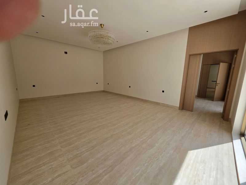 فيلا 5 غرف في ظهرة لبن، الرياض 9