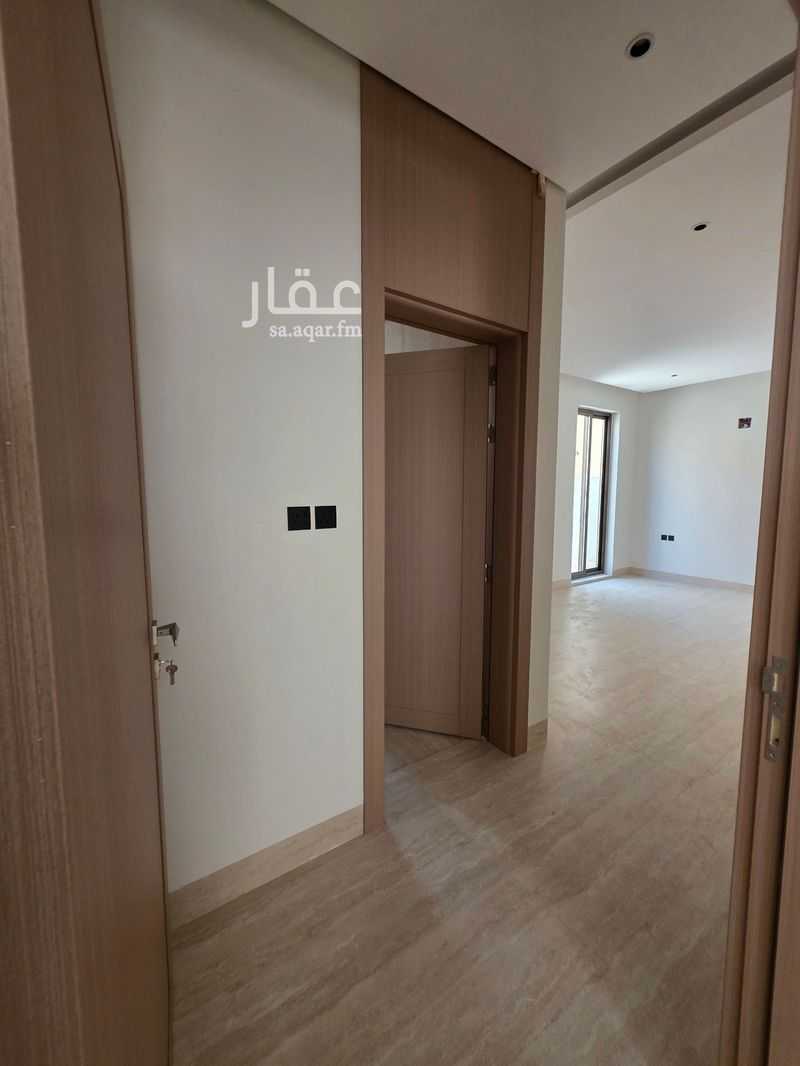 فيلا 5 غرف في ظهرة لبن، الرياض 12