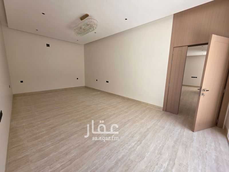 فيلا 5 غرف في ظهرة لبن، الرياض 11