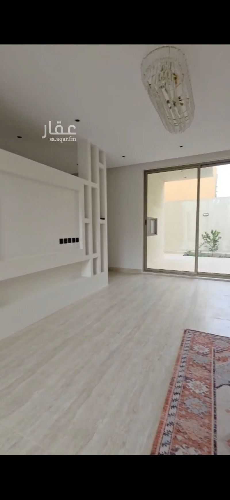 فيلا 5 غرف في ظهرة لبن، الرياض 16