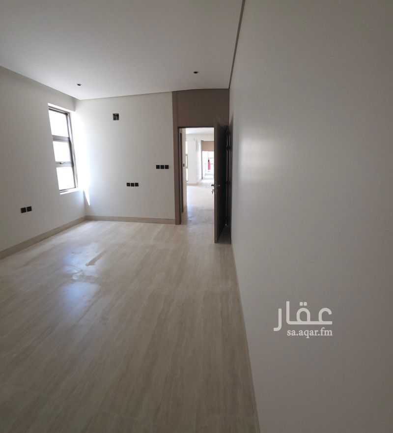 فيلا 5 غرف في ظهرة لبن، الرياض 3