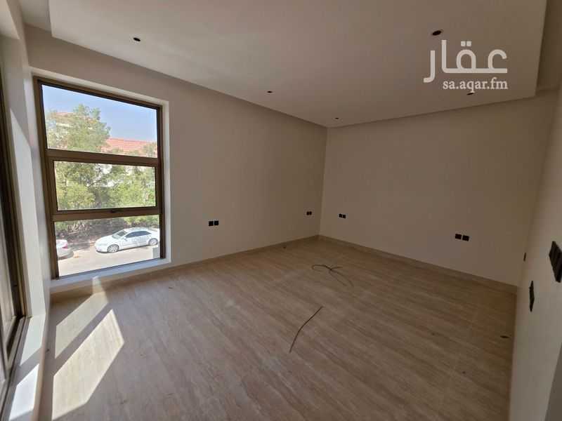فيلا 5 غرف في ظهرة لبن، الرياض 6