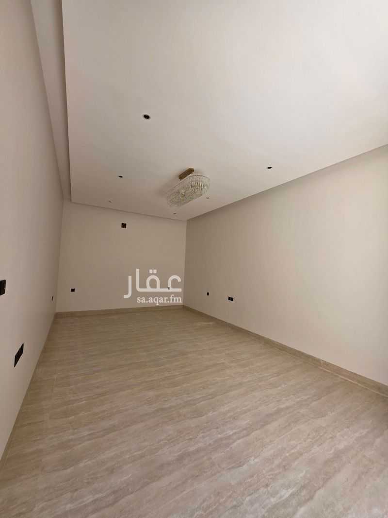 فيلا 5 غرف في ظهرة لبن، الرياض 13