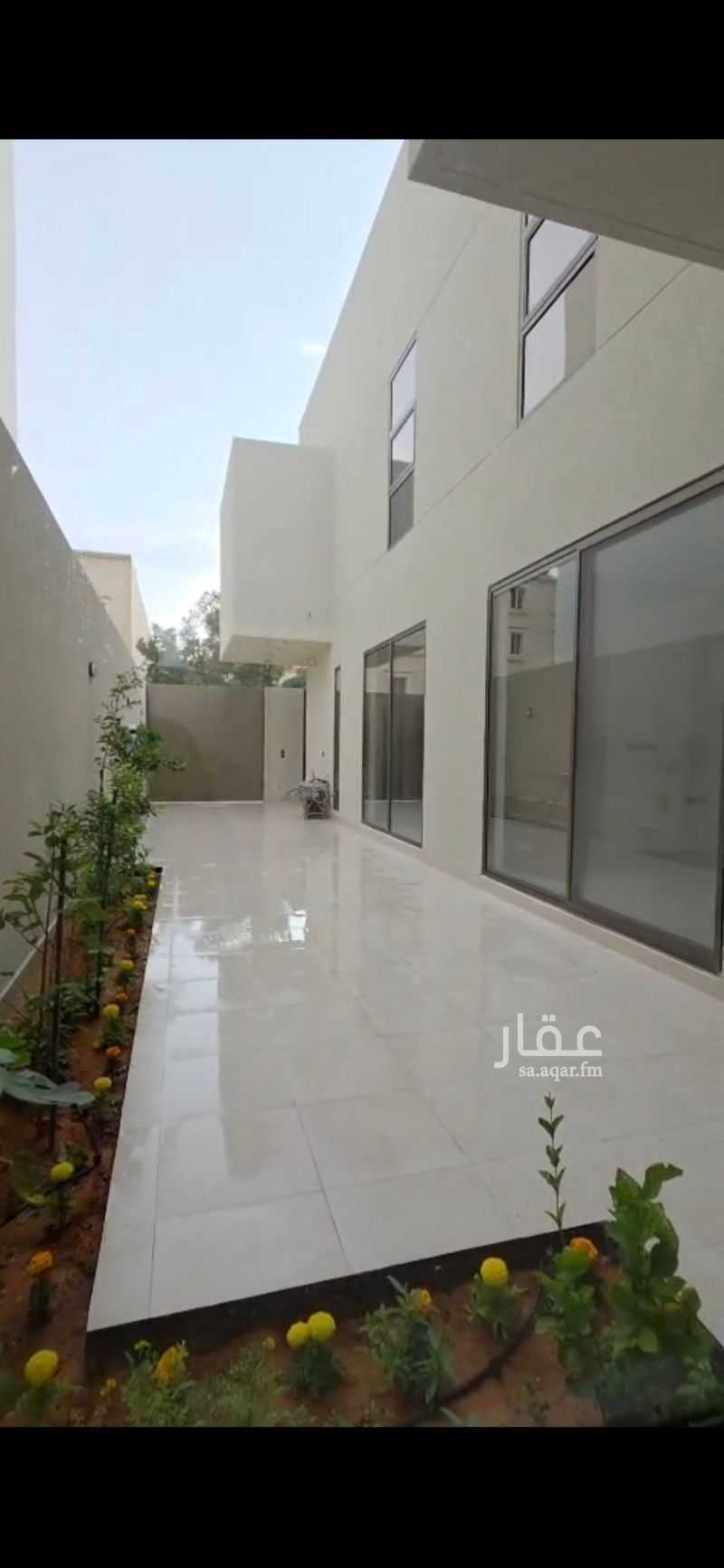 فيلا 5 غرف في ظهرة لبن، الرياض 15