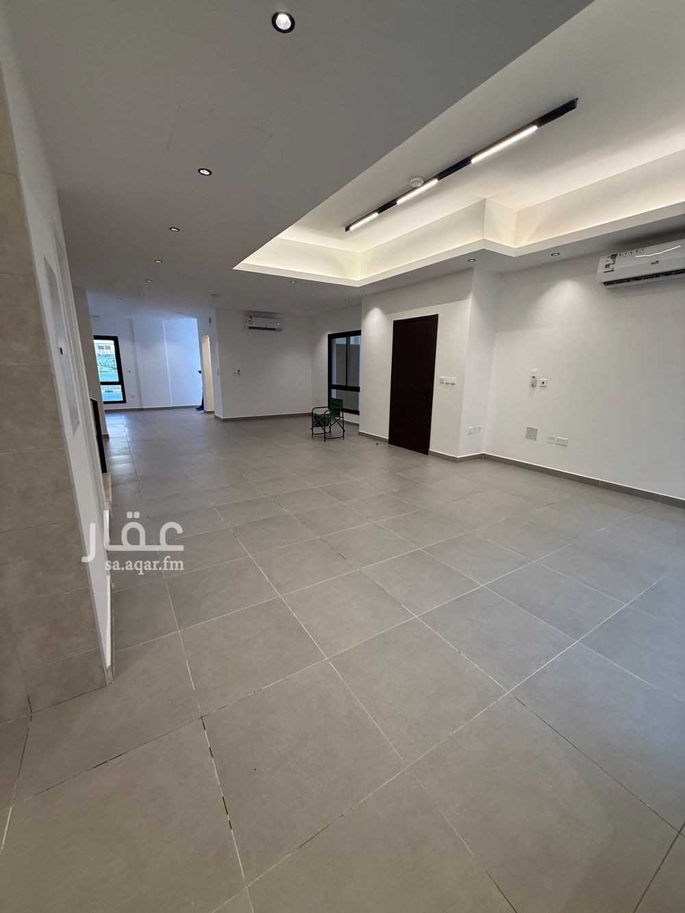 فيلا 3 غرف في النرجس، الرياض 17