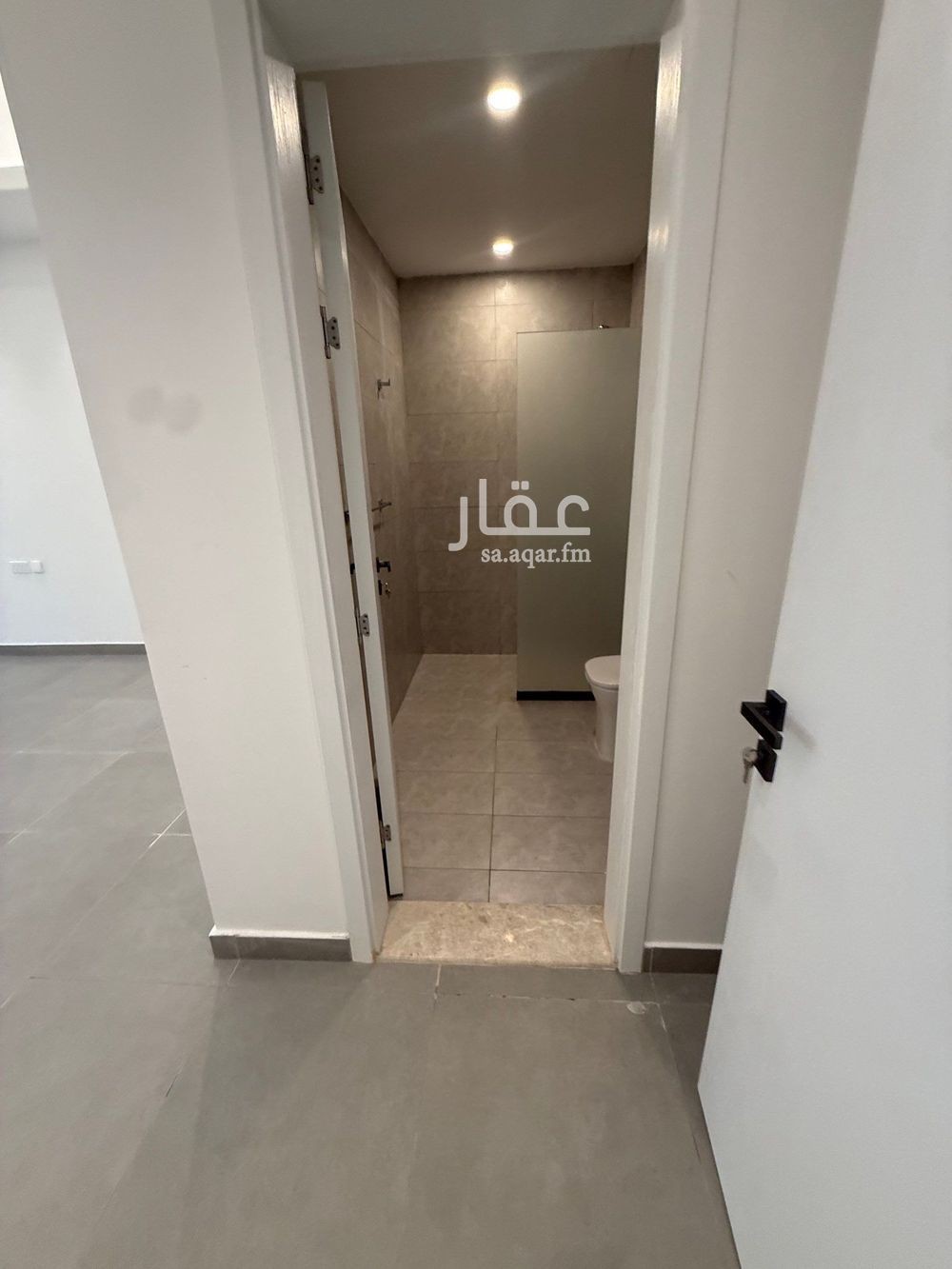 فيلا 3 غرف في النرجس، الرياض 23
