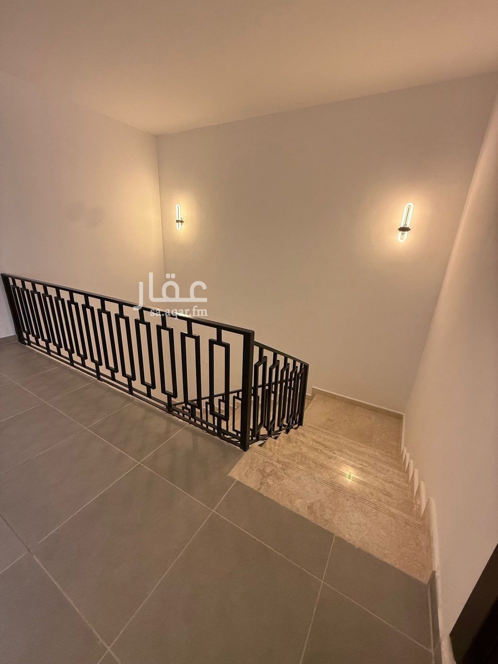 فيلا 3 غرف في النرجس، الرياض 30