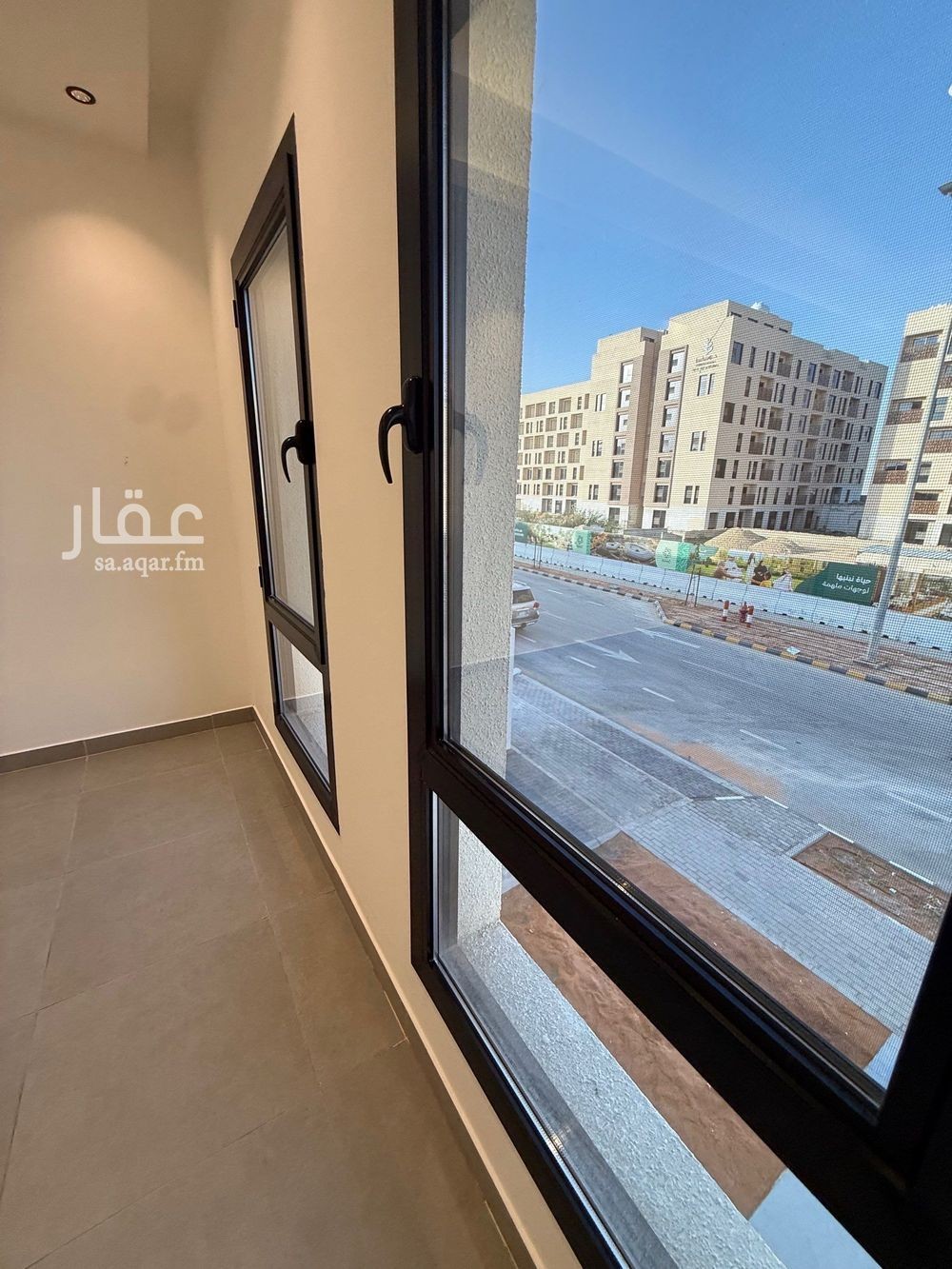 فيلا 3 غرف في النرجس، الرياض 20