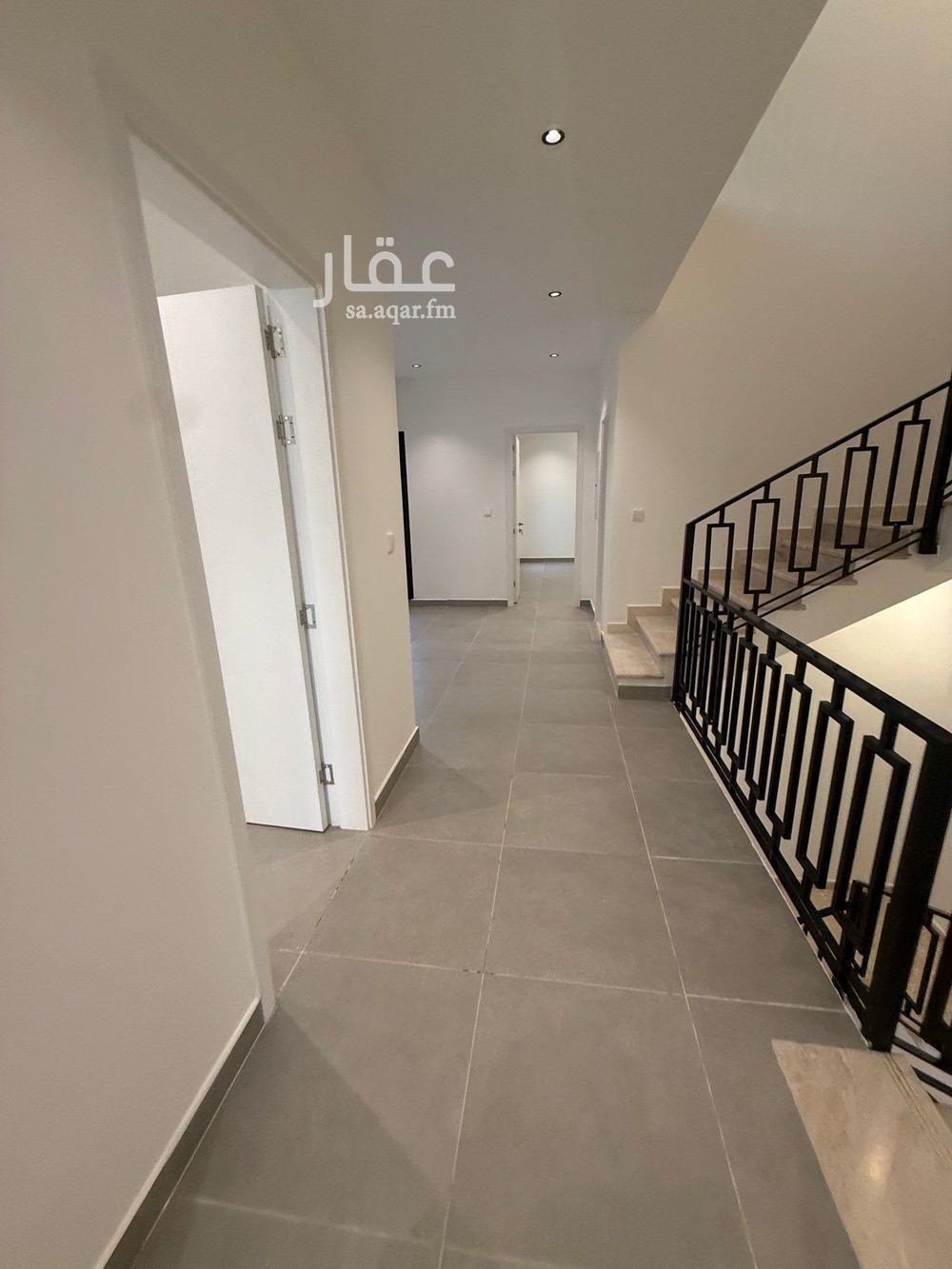 فيلا 3 غرف في النرجس، الرياض 22