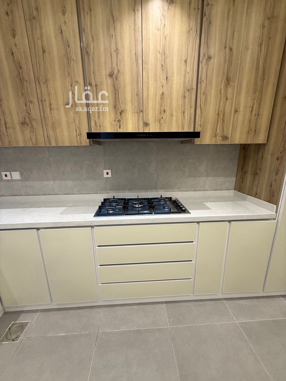 فيلا 3 غرف في النرجس، الرياض 14