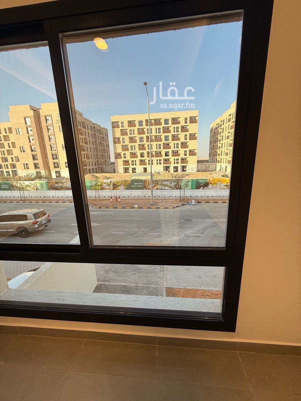 فيلا 3 غرف في النرجس، الرياض 19