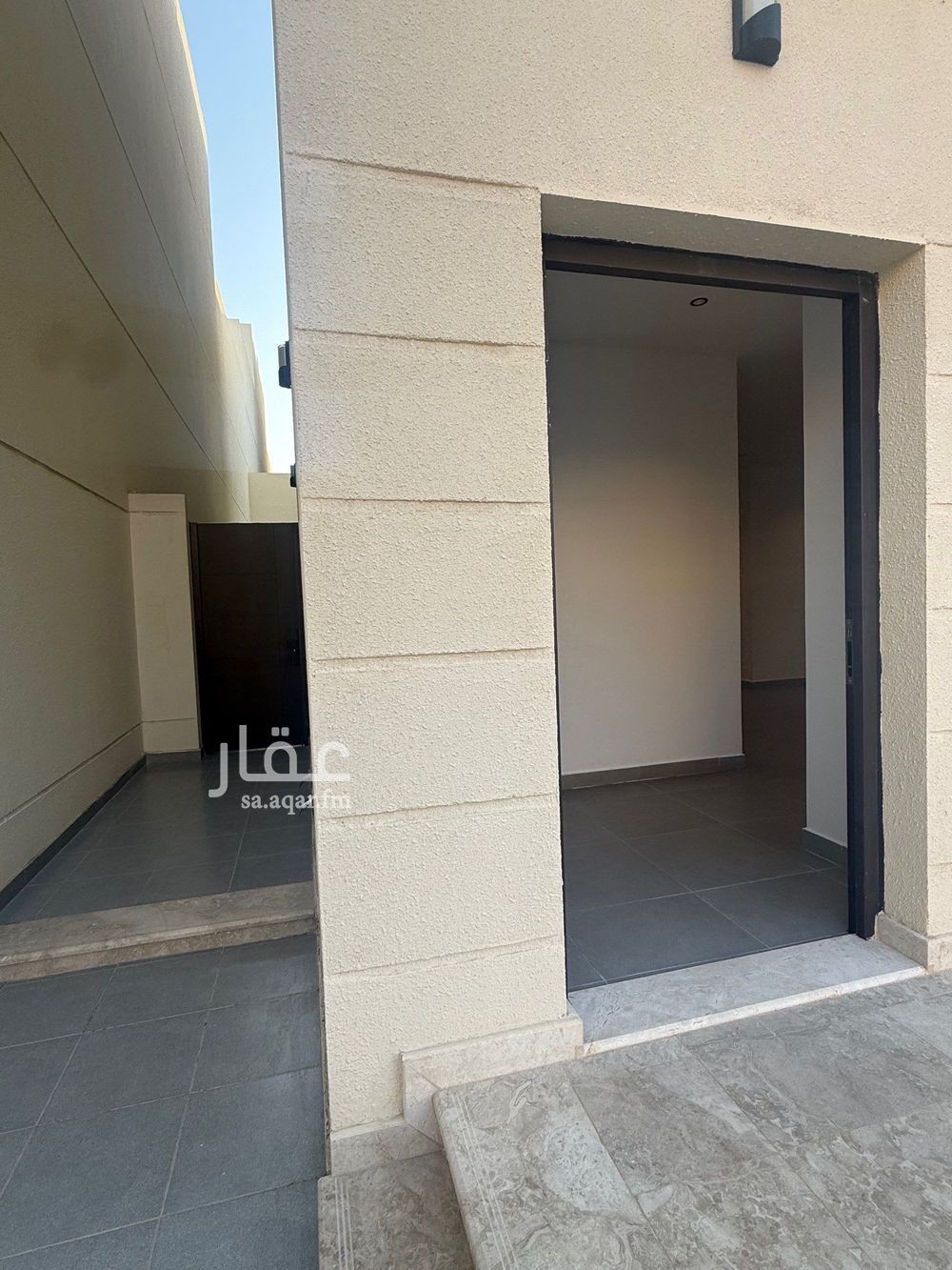 فيلا 3 غرف في النرجس، الرياض 2