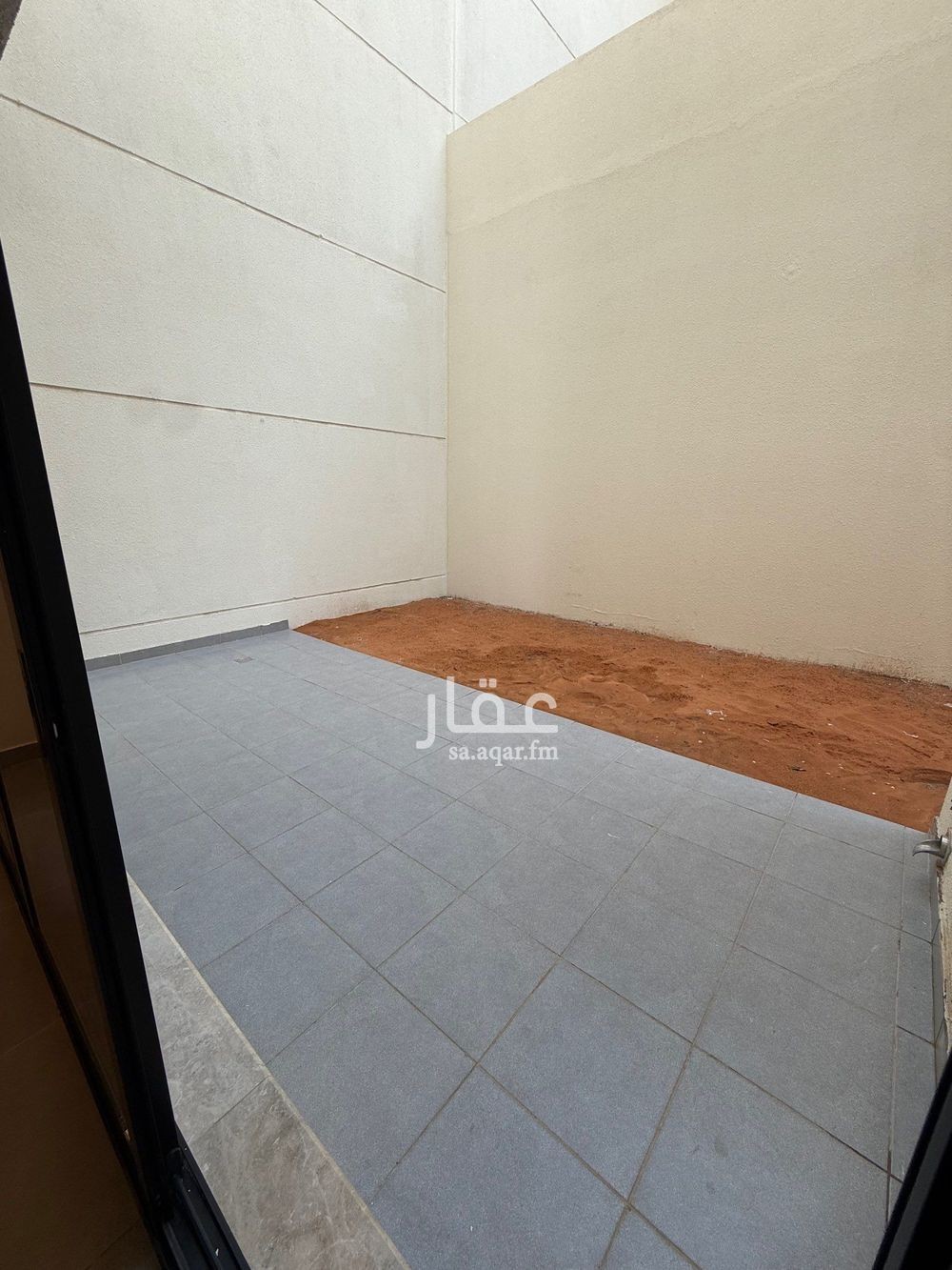 فيلا 3 غرف في النرجس، الرياض 13