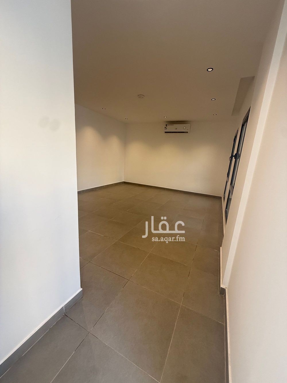 فيلا 3 غرف في النرجس، الرياض 4