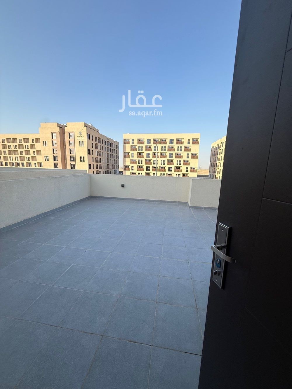 فيلا 3 غرف في النرجس، الرياض 27