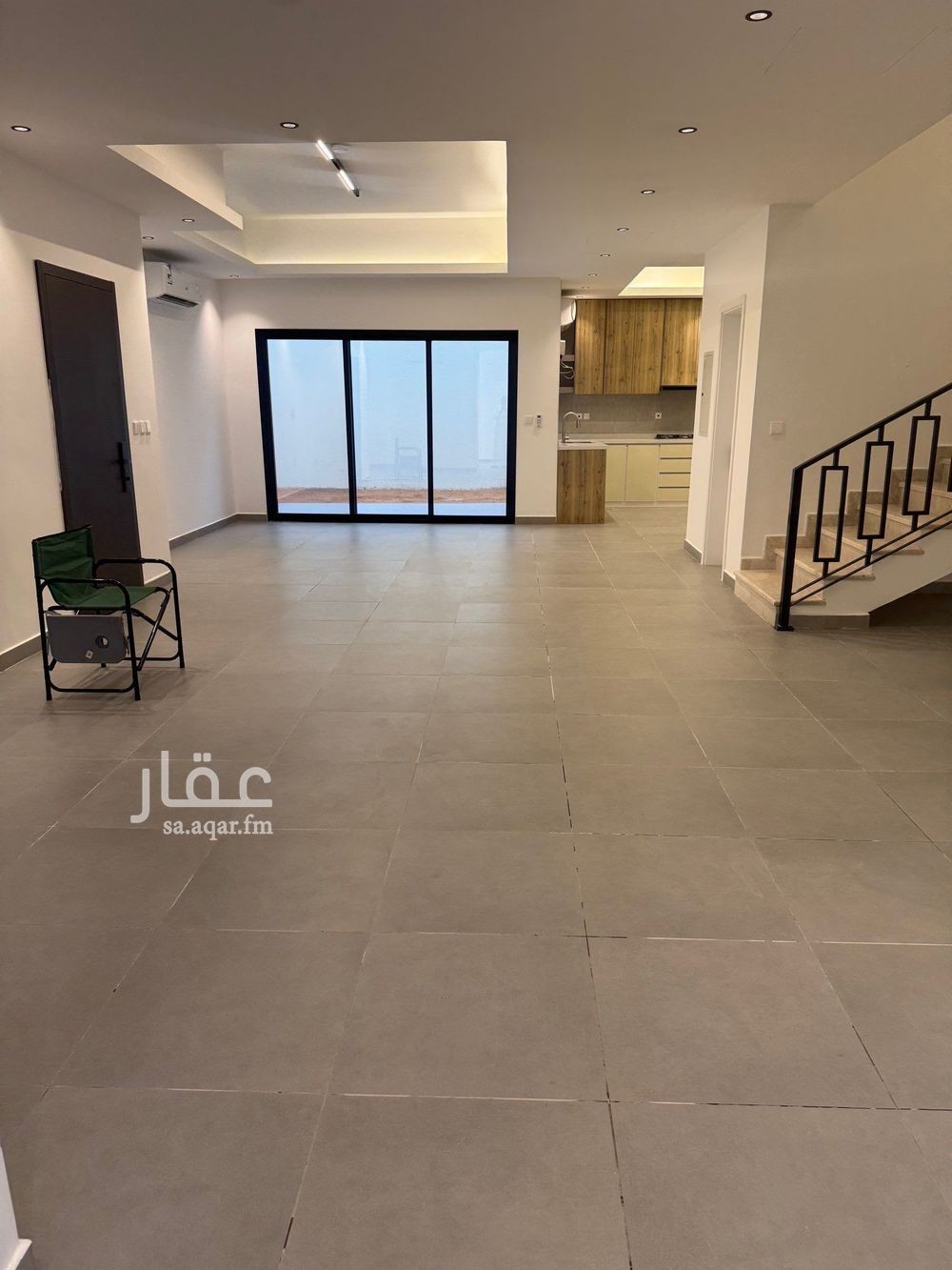 فيلا 3 غرف في النرجس، الرياض 8