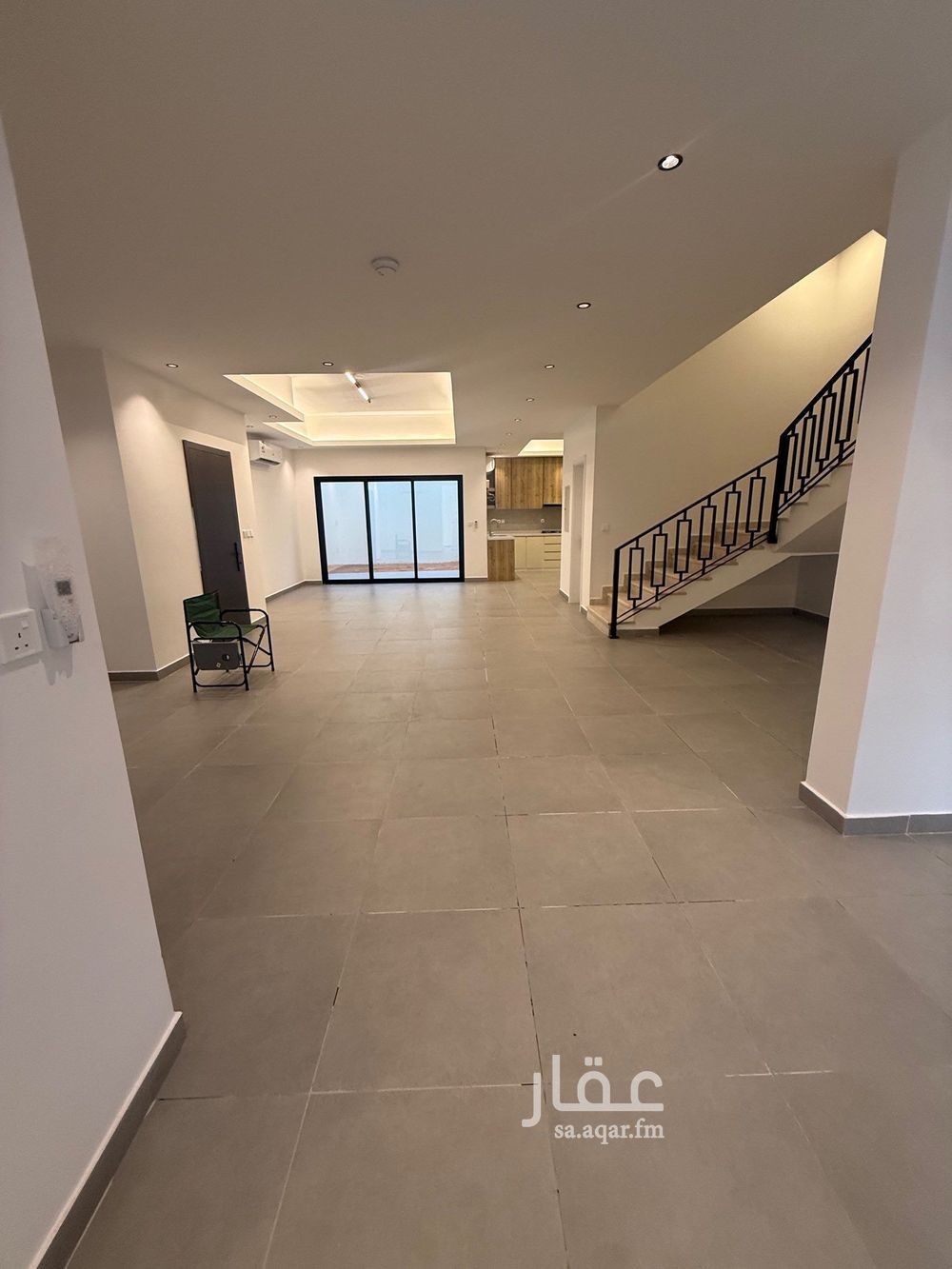 فيلا 3 غرف في النرجس، الرياض 10