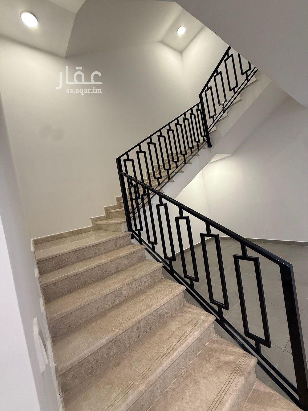فيلا 3 غرف في النرجس، الرياض 9