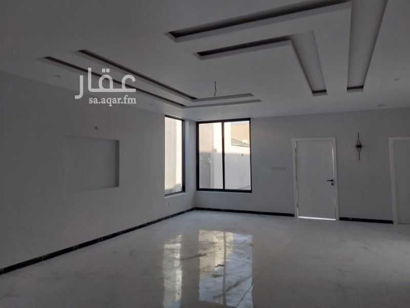 5 bedroom villa in Al Rawabi, Madinah 2