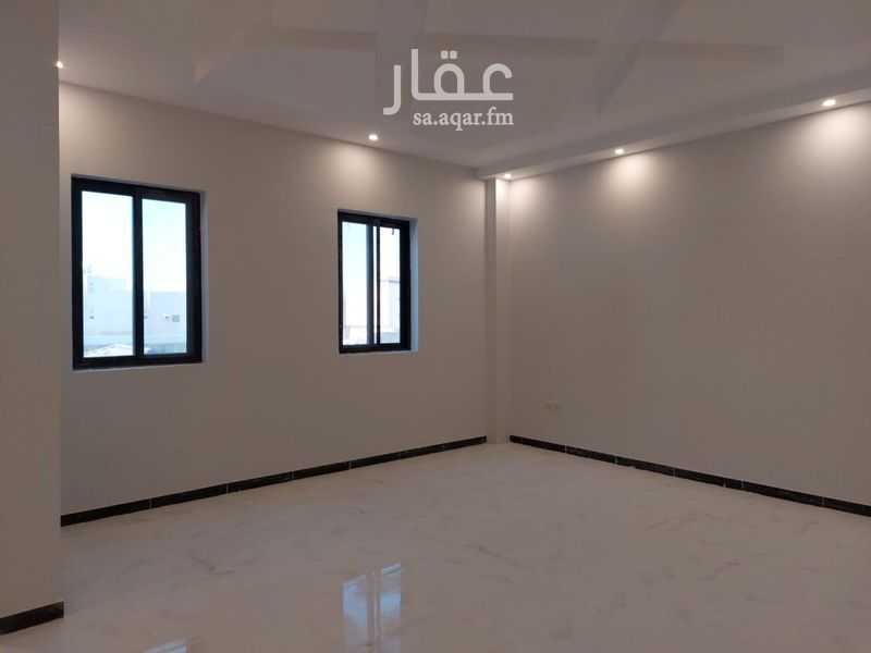 5 bedroom villa in Al Rawabi, Madinah 3
