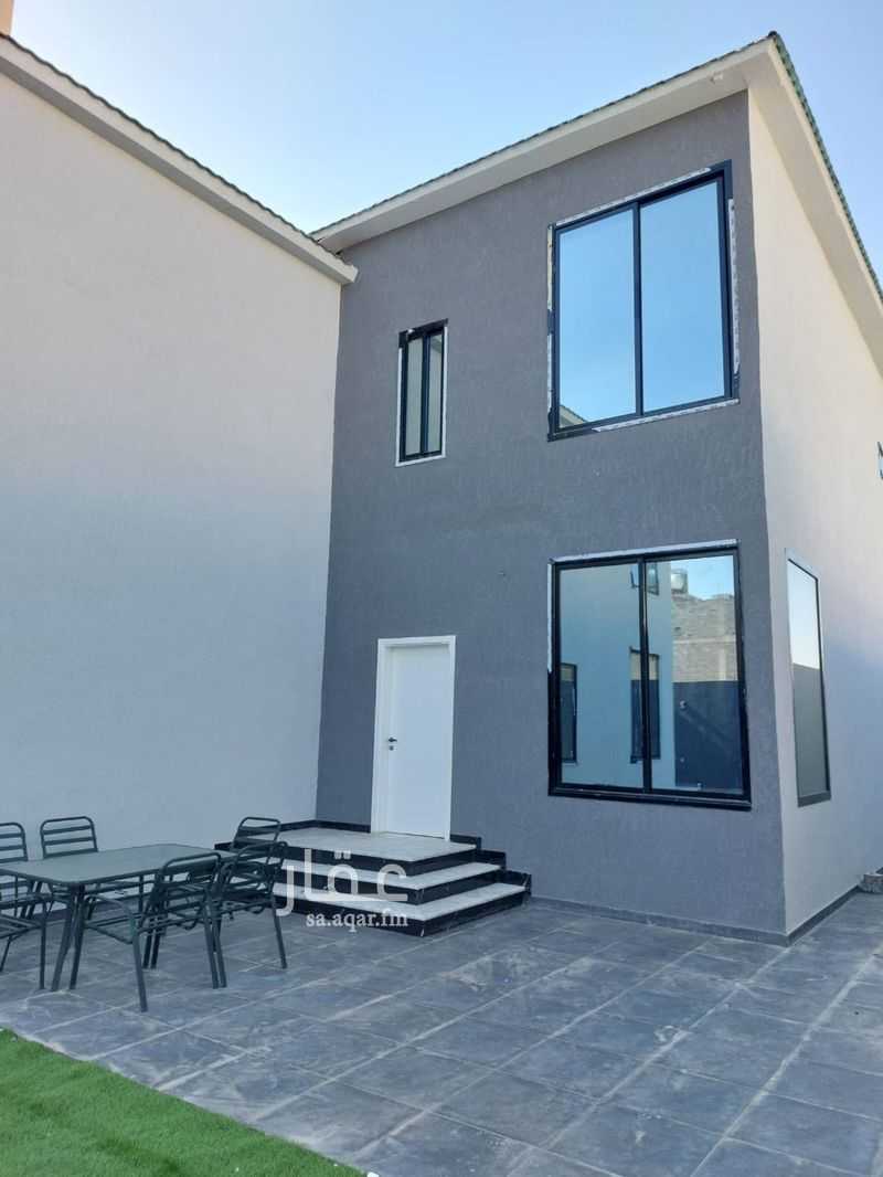 5 bedroom villa in Al Rawabi, Madinah 8
