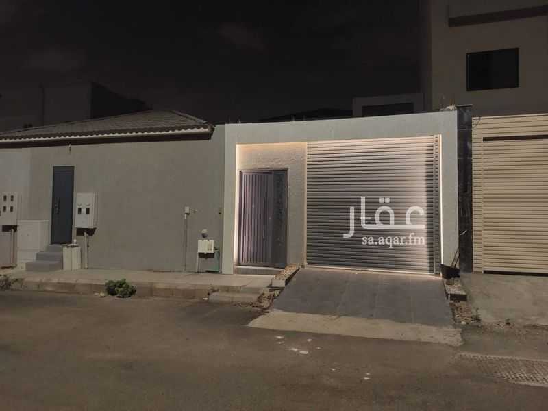 5 bedroom villa in Al Rawabi, Madinah 11