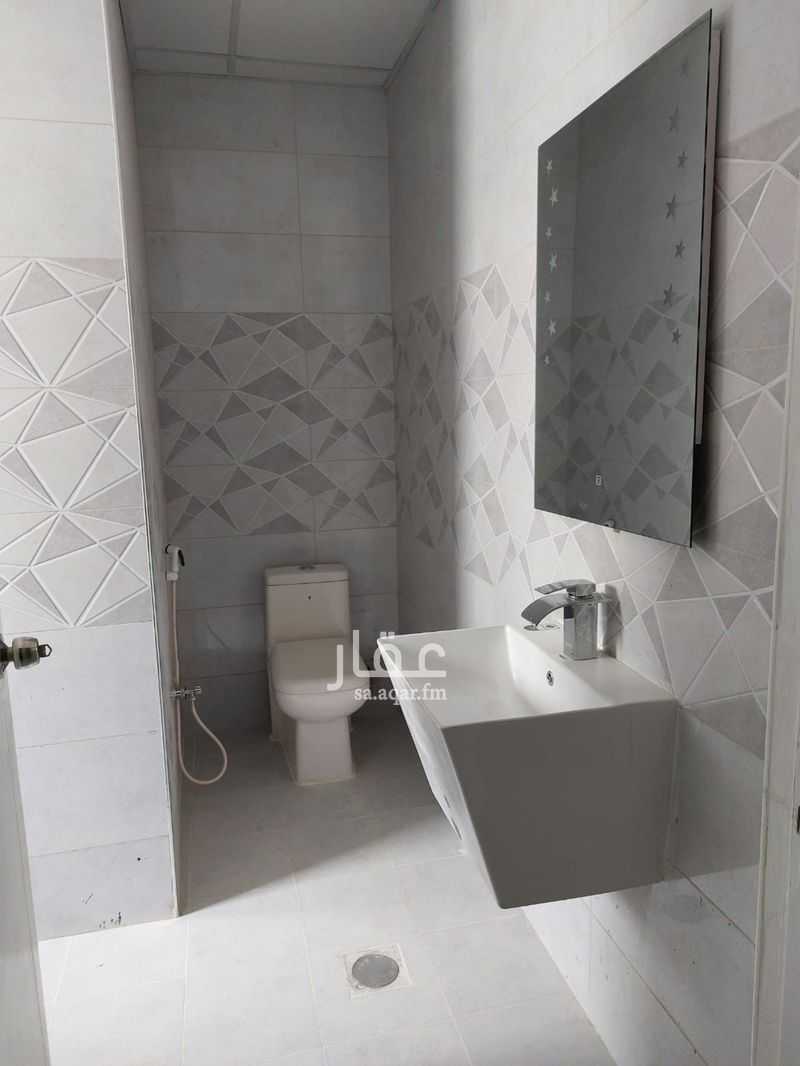 5 bedroom villa in Al Rawabi, Madinah 14